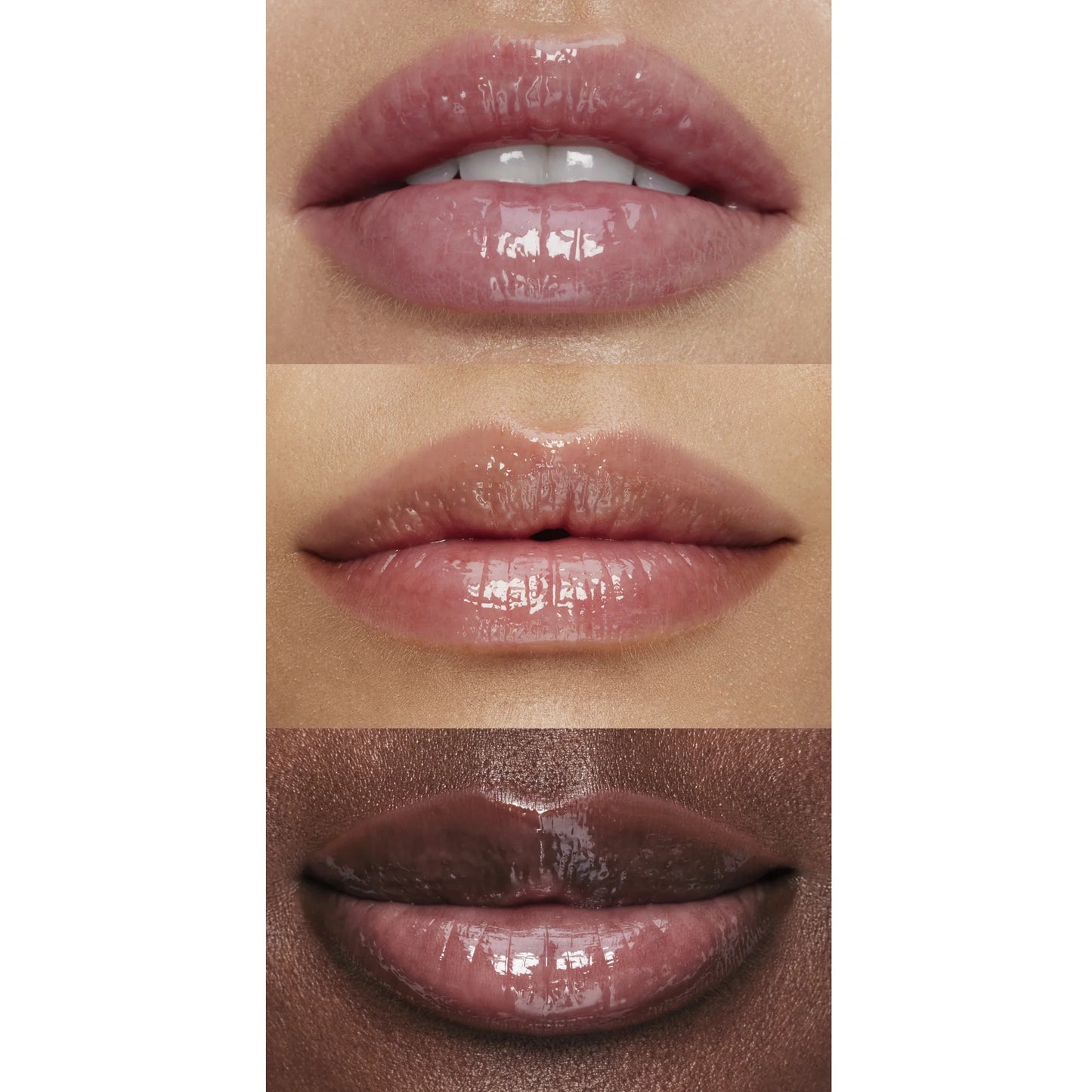 E.L.F. Pout Clout Lip Plumping Pen - Clear, 0.07 oz