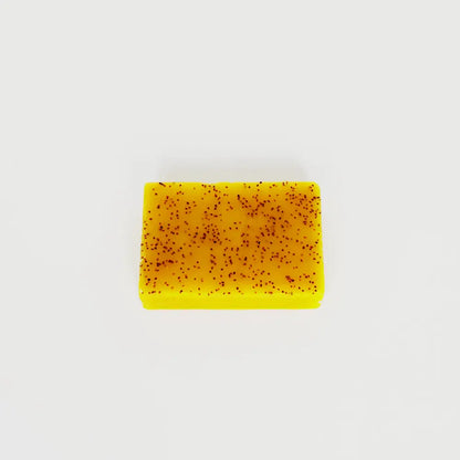 3PCS Turmeric Soap,Deep Cleansingsoap,Moisturizing Soap for Face &Body,Body Wash & Soap for Women& Men
