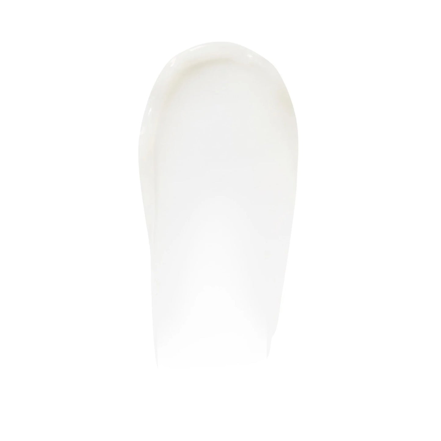 E.L.F. Pout Clout Lip Plumping Pen - Clear, 0.07 oz