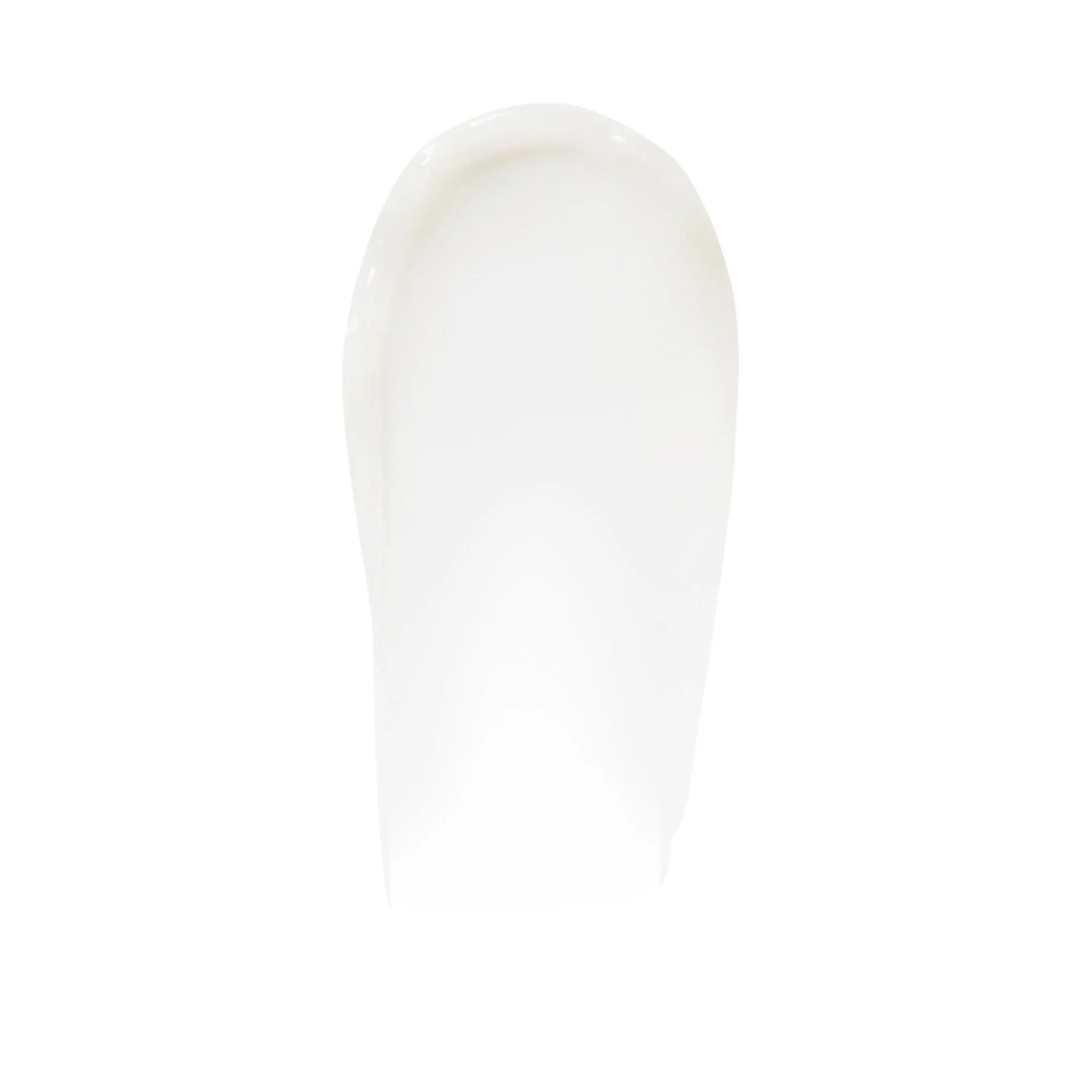 E.L.F. Pout Clout Lip Plumping Pen - Clear, 0.07 oz
