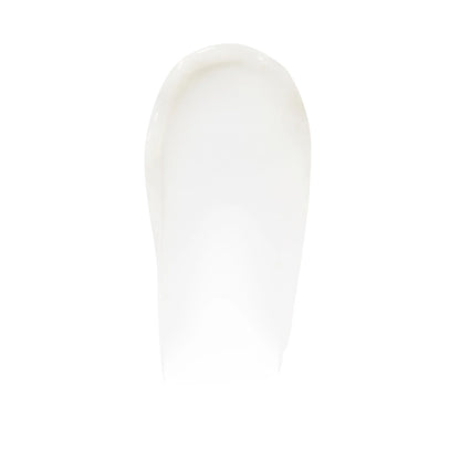 E.L.F. Pout Clout Lip Plumping Pen - Clear, 0.07 oz