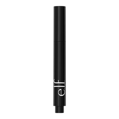 E.L.F. Pout Clout Lip Plumping Pen - Clear, 0.07 oz