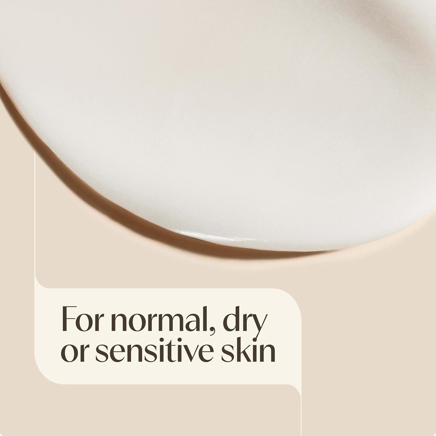 Aveeno Daily Moisturizing Sheer Hydration Fragrance-Free Body Lotion with Prebiotic Oat for Dry Skin, Lightweight and Fast-Absorbing, 48-Hour Moisture, 18 Fl Oz