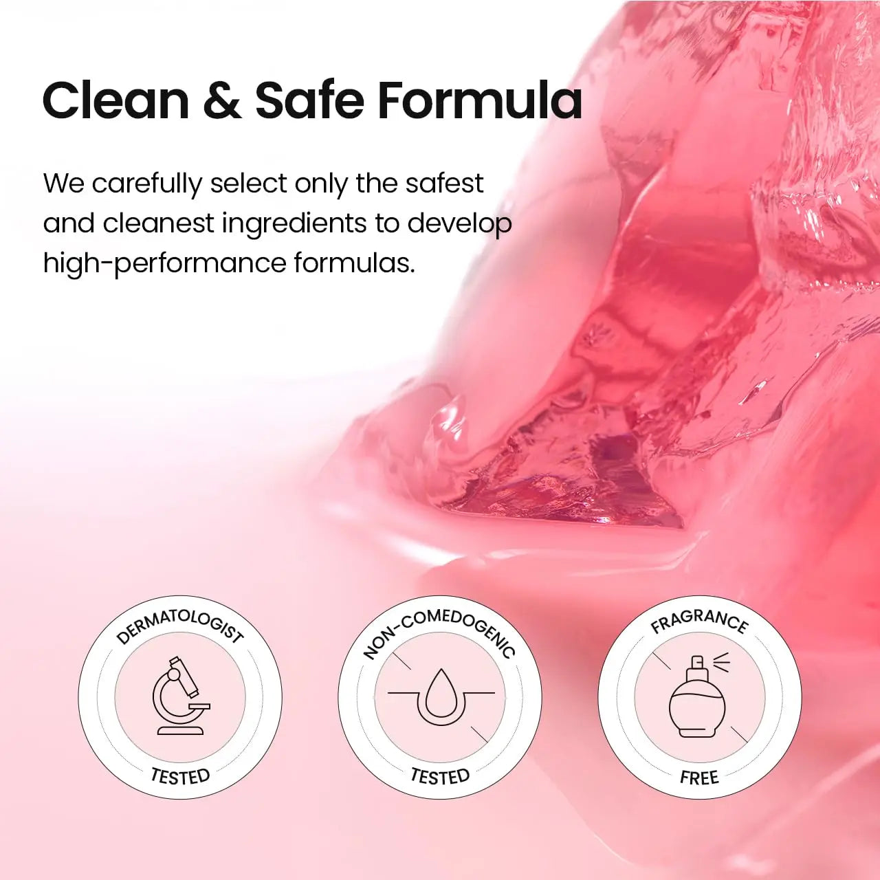 [Biodance Official] Collagen Peptides & Caviar PDRN Jelly Serum Mist Duo | Hydrogel Mist Bundle, Hydrating Face Mist, Plumping, Rejuvenating, Anti-Aging Face Spray, Sprayable Hydrogel, Travel Essentials & Self Care Gifts for Women, Korean Skin Care