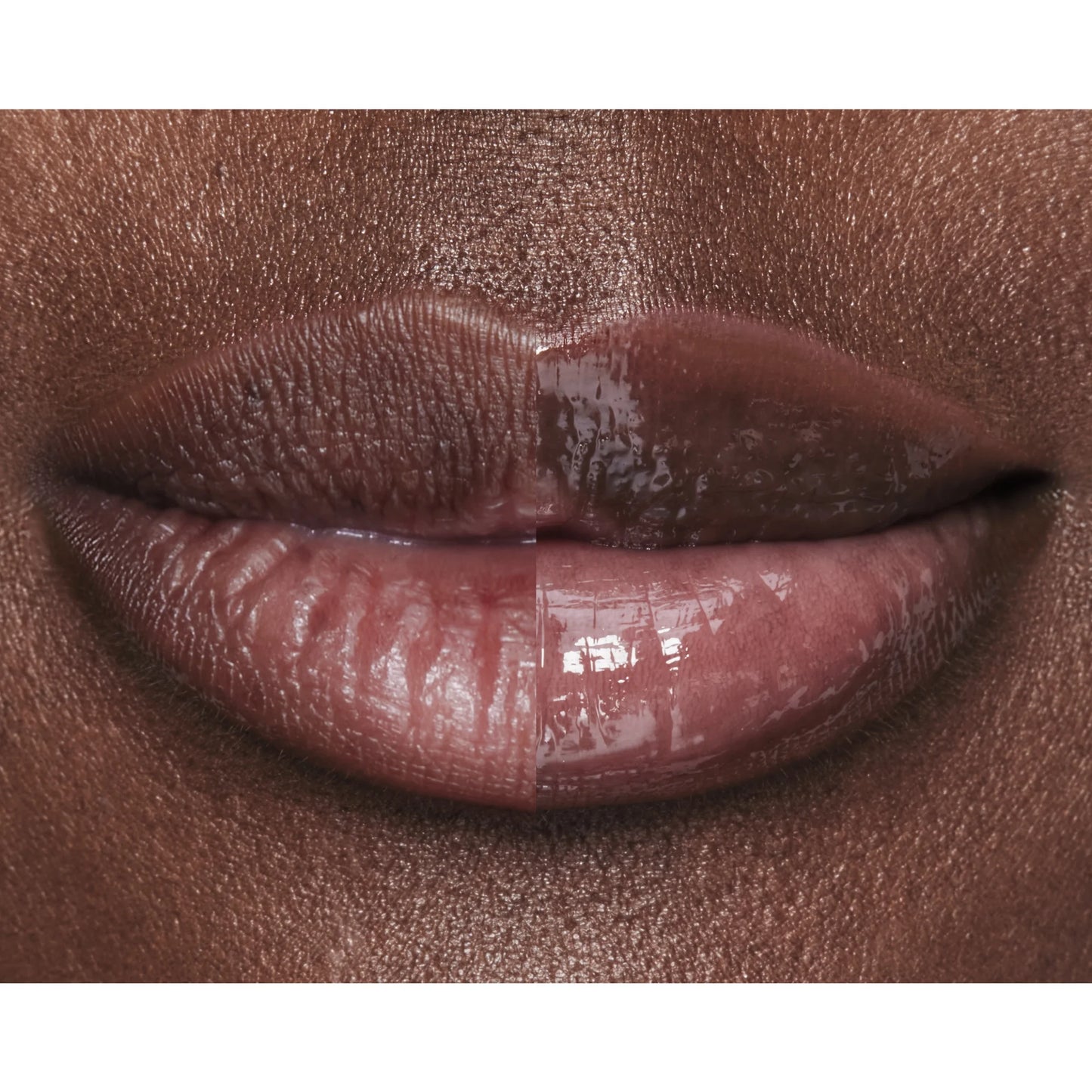 E.L.F. Pout Clout Lip Plumping Pen - Clear, 0.07 oz