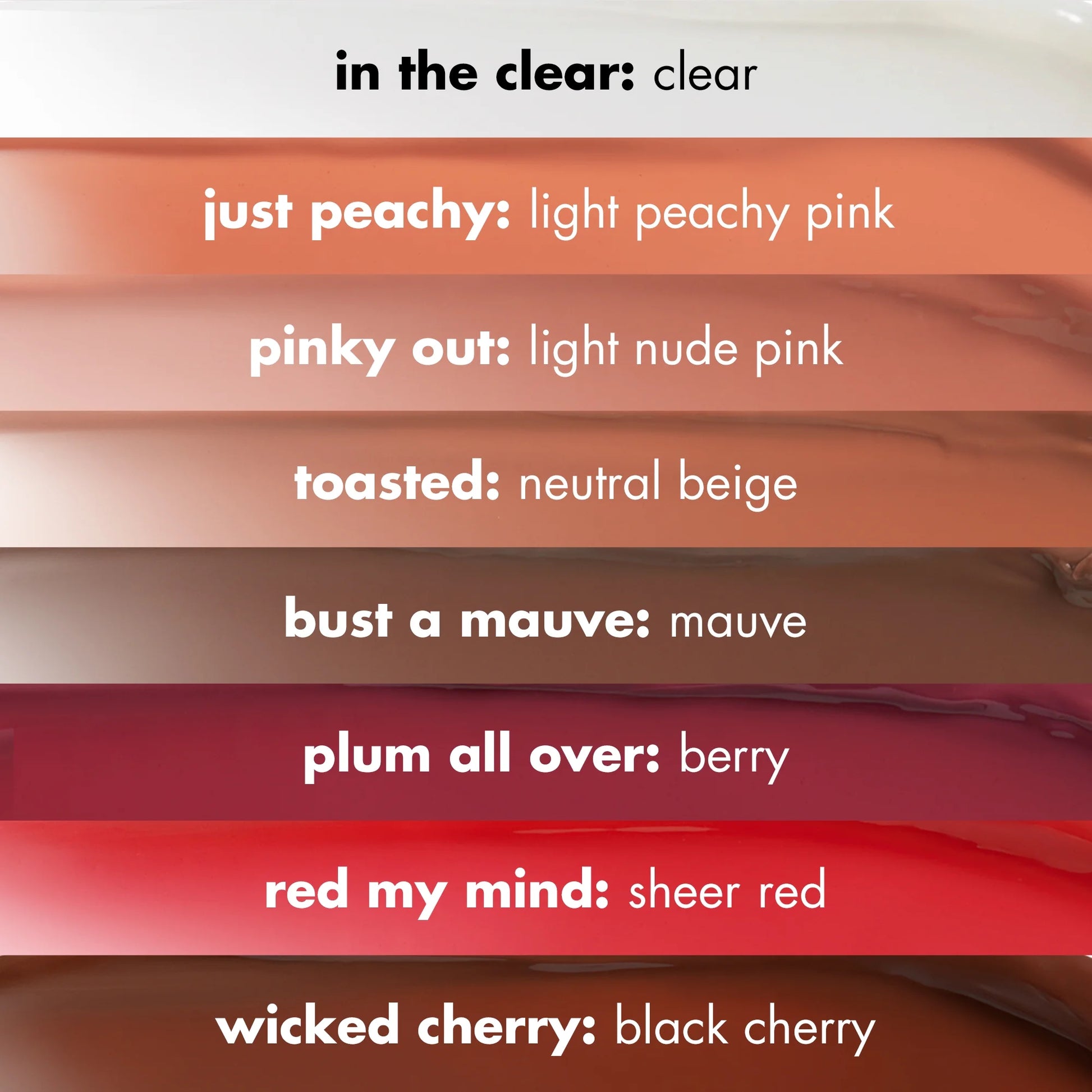 E.L.F. Pout Clout Lip Plumping Pen - Clear, 0.07 oz